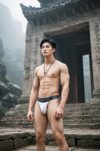 GXXdU5QbUAAUR6P.jpg