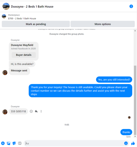 29.png