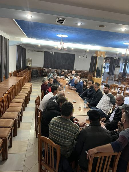 462037732 977322771075819 4545984906442215441 n.jpg?stp=cp6 dst jpg s600x600& nc cat=109&ccb=1 7& nc.jpg