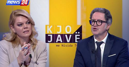 123965457254591565?url=https%3A%2F%2Fi.ytimg.com%2Fvi%2FDZNmZvvjQTM%2Fmaxresdefault.jpg&fb obo=1&utl.jpg