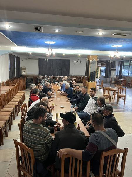 461871088 977322784409151 5897436442446231017 n.jpg?stp=cp6 dst jpg s600x600& nc cat=101&ccb=1 7& nc.jpg