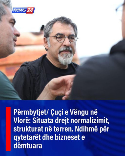 462193078 952873520212942 4003376593892748298 n.jpg?stp=dst jpg s640x640& nc cat=102&ccb=1 7& nc sid.jpg