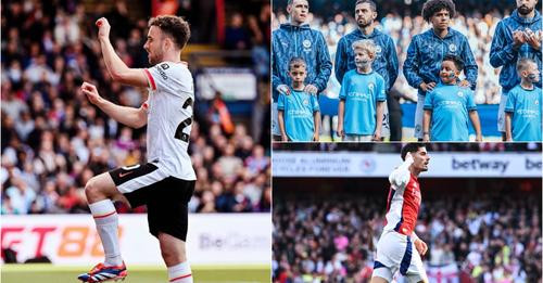 17826897292943220545?url=https%3A%2F%2Fegnatianews.com%2Fwp content%2Fuploads%2F2024%2F10%2FMixColla.jpg