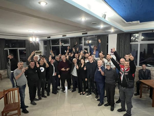 462168172 977322761075820 7711370250832895500 n.jpg?stp=cp6 dst jpg s600x600& nc cat=104&ccb=1 7& nc.jpg