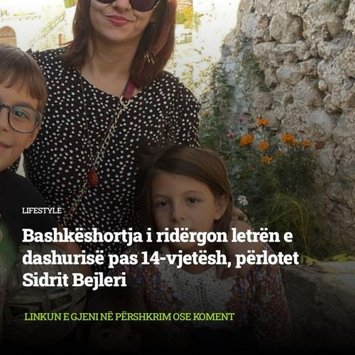 462112567 959955416170098 1385778580440732121 n.jpg?stp=dst jpg p526x296& nc cat=102&ccb=1 7& nc sid.jpg