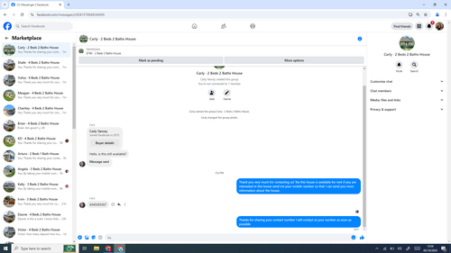 Screenshot (3950).png