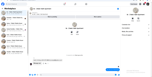 Screenshot 2024 10 05 225420.png