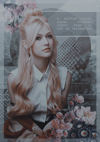 Hannah test ava 2.png