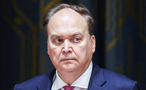 ikKiSbt mKF HYrQCSgtfdXOdCYIfI0ttNu cgG olLI4hjCC1pKqzs9VqcFD6Vjjw31MhycpQnsFIyMsE4vZUevn5 6gwdfEsYd.jpg