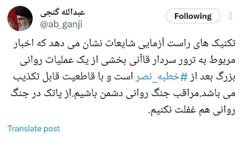 Ef7hTz2uG3PGtOLY3OYuDNwpTdSFMJyIYWUqmwCU 1 7UDVSFCtt YZ1U2we2s3eBChg0PH5rXPtNbPvIzmzRmZ mwyAYDt6aHCk.jpg