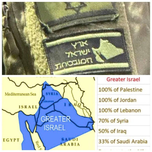 jFs0BLyib6s36N1tHQ fvJV32fXeP2TmPmtNqw4kp88ku8HqAh6rOisEDx0ZebP4d7dHM6OLu4umXOcUO02xW1o9qZA7UG1al6wL.jpg