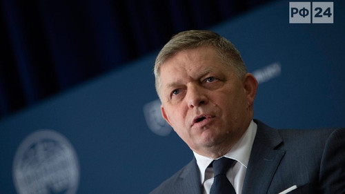 IYw 5nY7MZbhebdzdOhiYyitnga20Csjc4xkxHyKqlcxEuNAKMbMVTtsVczE183Vp2IjjVIDljy71xzJlNA mteYCR4BUkisybNX.jpg