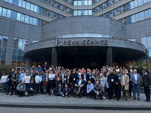 YExQDsrIdEj91LT05RtNL4DKk HjwpPr dM2 U6drliNDbwWVWtU6c68psTQTRdT7e 8Mii3rTcAsdUNj0QKO36fMBWhW8 khO17.jpg