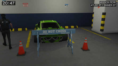 FiveM b2802 GTAProcess vnOsdyOdYG.jpg