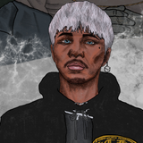 brave K7P2UgdQHU.png