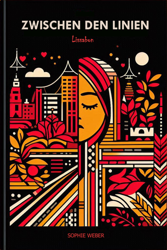 Bild 2024 10 05 194737511.png