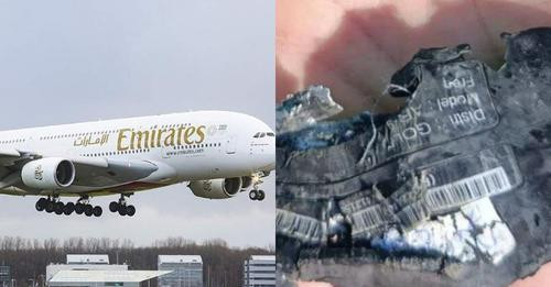 4043674939473524477?url=https%3A%2F%2Fmamul.am%2Fimages%2Fphotos%2F241005%2Femirates airlines n arge.jpg