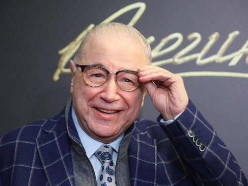 461961243 466854926392720 4707615217435925936 n.jpg?stp=dst jpg s720x720& nc cat=101&ccb=1 7& nc sid.jpg