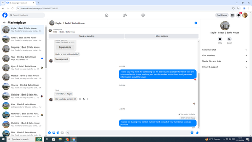 Screenshot (723).png