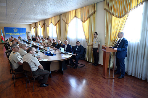 GZJJ 1uXgAAzUQt?format=jpg.jpg