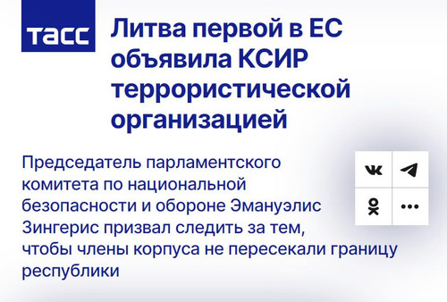 TGuxSw0 zz0WAhulgD91Cv75xkS5iL 3ni1wRHbzF3LWn3z8w0 MtDfmL0VceERggY1CNxoV80eq9Uf4XBQVEtwgEY7kKyk XfB7.jpg