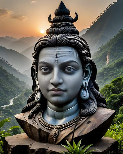 FB IMG 1728149720295.jpg