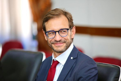 462110251 1063832835742260 3909753414683957115 n.jpg?stp=dst jpg p526x395& nc cat=109&ccb=1 7& nc si.jpg