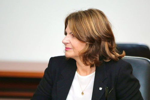 461947353 1063828309076046 3422933930058245283 n.jpg?stp=dst jpg p526x395& nc cat=100&ccb=1 7& nc si.jpg