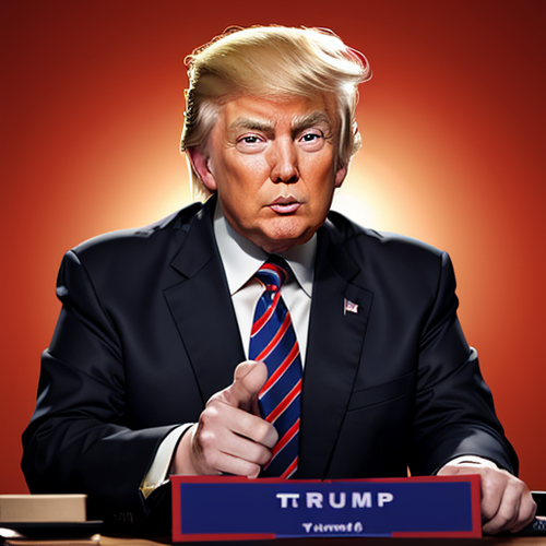 cb73a6fb 9370 4736 8164 013a47f5fd56.png