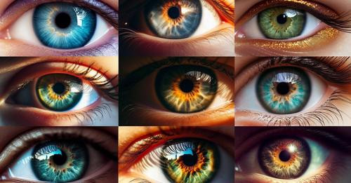 4875629914526442027?url=https%3A%2F%2Fgsh.top media.al%2Fmedia10%2Fdownload hd 4.jpg&fb obo=1&utld=t.jpg