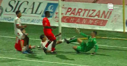 241676965558763112?url=https%3A%2F%2Fcdnimpuls.com%2Fnewsport.al%2Fmedia3%2F 1200 630 1728150390xban.jpg