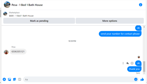 Screenshot 2024 10 05 231159.png