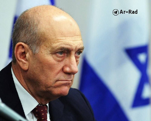 ixjzynQHZ7k7EaAs8BV46tiglGfDPjTBPxl e0GbQRsteJSSWFQs zNqQrI5Efk 7oRtTyMyPYrsTICzIZnE53tnJ0s2hN22U0oR.jpg