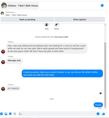 28.png