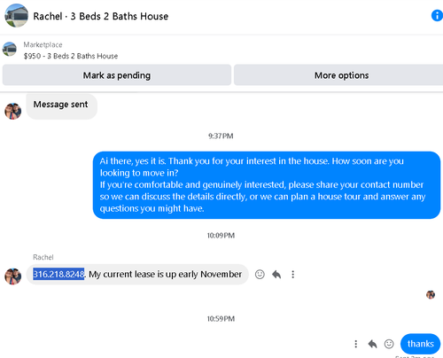 Screenshot 2024 10 05 230209.png