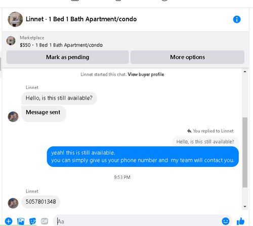 linnet.png
