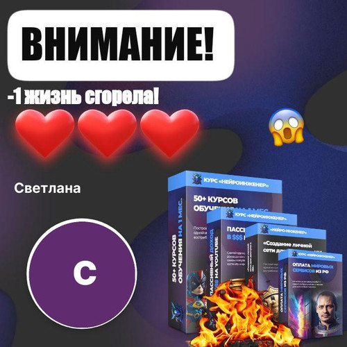 1728151413 286999109.jpg
