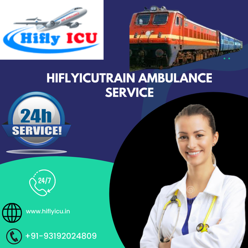 Most Effective Solution To Transfer Hiflyicu Train Ambulance Service in Nagpur.png