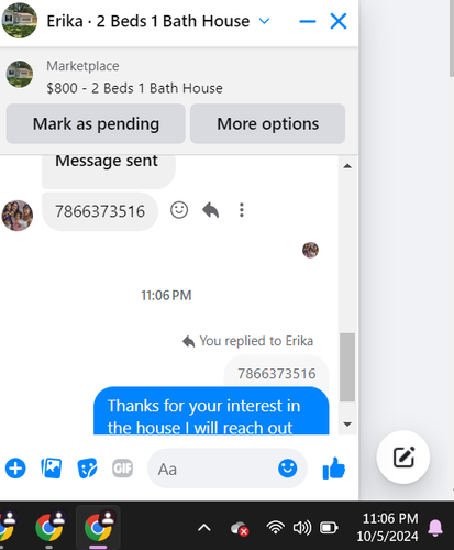 Screenshot 2024 10 05 230631.png