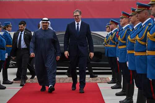 GZI4Q FWUAAWC1I?format=jpg.jpg