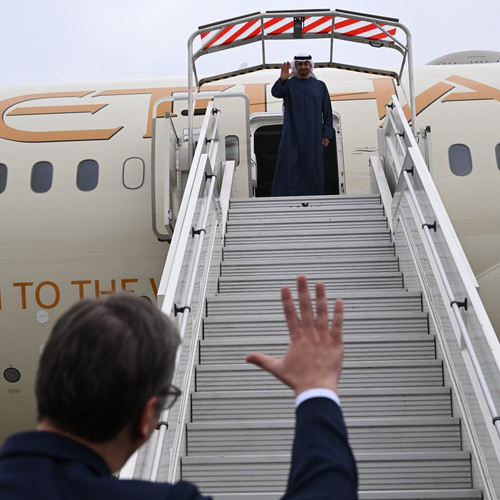 GZI4Q hXwAAzfRr?format=jpg.jpg