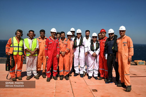 rKJsgkbC4KsCYbNIhfFVVbXe4GYQBfIgFKg joiBL60MGDeqoeOT73xG3pL9x Aza AfHod4glH69OxPdGZjLD6huWNsh17 iNZO.jpg