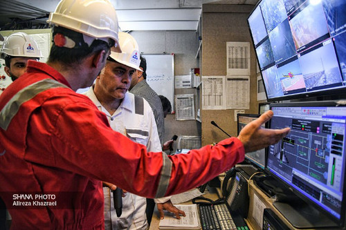 d24cBBtvBZJjzt MixT0Tp1m4 XJjNt68rTPMb5FFOfDofDJNJvDbwQ2 Ejpgu8o4H6CNAds6z4GKMIrKbMItzCWm9qgEHM0ELPr.jpg