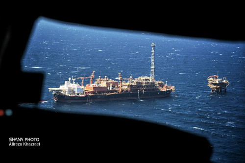 IPObUtCNhV5stmZwla AH dAJNozcmH8 mw9wt5xmGewvmeIGHVgSvHcgTZckYBlrTNdZ0tHanprSg50MzPVqTHFnvu4jZ3CSAgk.jpg