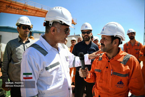 EMn6T8SMV4R2UgAr LjcX4H7zZtCBQP0DldegeT2Hwi8sho9Ugisj8nOVr2D9yvaDsuCqotLGvG0tdRFZ4TM5BHU9wbD08ifVso0.jpg