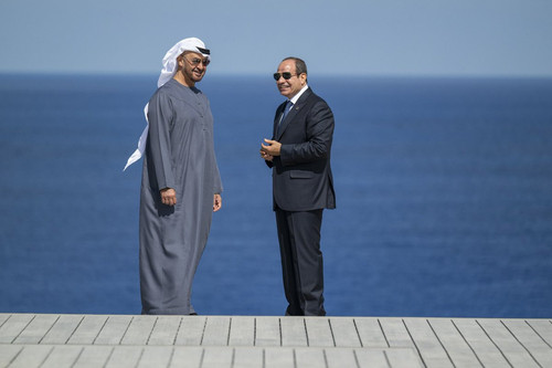 GZH p1GWQAAUZyr?format=jpg.jpg