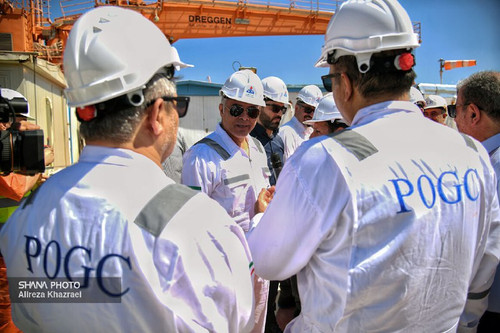 p6J8aEjQ Osc XxxStkUPrEUWeZbZGX iTUj7sYKcMRaost21oN8rsWbG2323PiKkAQm KDGo8h0lm3cWc2Ct HlwdaNDeXj I53.jpg