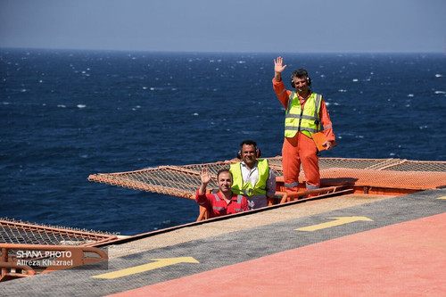 vjvLta6x2jnG0zL i5yJzuBFwpe49zS74zgECgRB63awyRy9iXP2S1pkDjK9ygHUDQlVNYz5Gwi Q2bf4Aw71KeKawwfPrkTxXFC.jpg