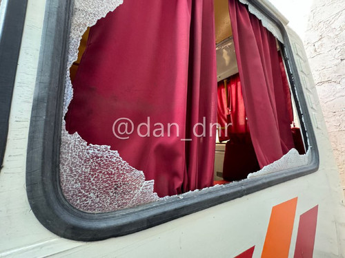 Ckydohj 3g5UPfltvDNzemjvsLwqXt5vS2ug lHCf xrk2DYgsOd3asCbm7U EwT753KTX8mLdaFLTpYkl3u nh0K1g1VR139ZK .jpg