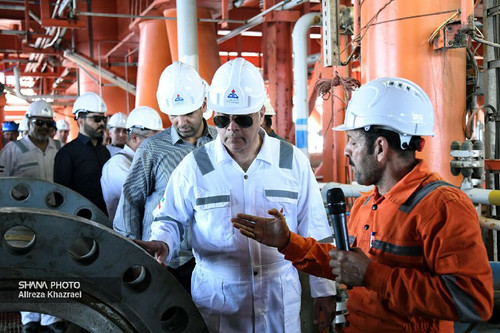 vE0JUY8OxEEEgi57CI8FDWc9alxw7KgvjkEs6cUSmtPUaAxevMsDdol ZJwwzHVS m6bD2cVfCNuK8Y RKXxFRxUQuMU4g4nS2Ax.jpg